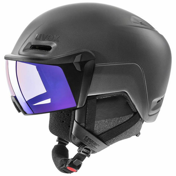 Skihelm Uvex hlmt 700 vario 59 cm (Restauriert B)