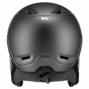 Skihelm Uvex hlmt 700 vario 59 cm (Restauriert B)