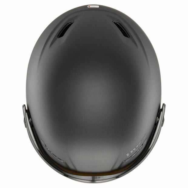 Skihelm Uvex hlmt 700 vario 59 cm (Restauriert B)