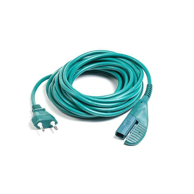 Kabel FOLLETTO VK 130-131 (Restauriert A+)