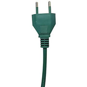 Kabel FOLLETTO VK 130-131 (Restauriert A+)