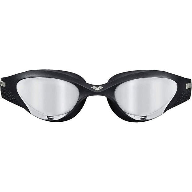 Schwimmbrille Arena The One Mirror Schwarz (Restauriert B)