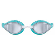 Schwimmbrille Arena Unisex Einheitsgröße Erwachsene (Restauriert C)