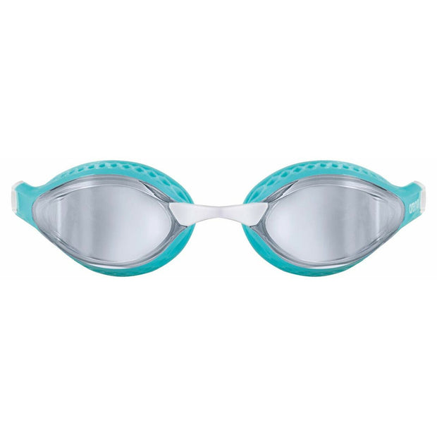 Schwimmbrille Arena Unisex Einheitsgröße Erwachsene (Restauriert C)