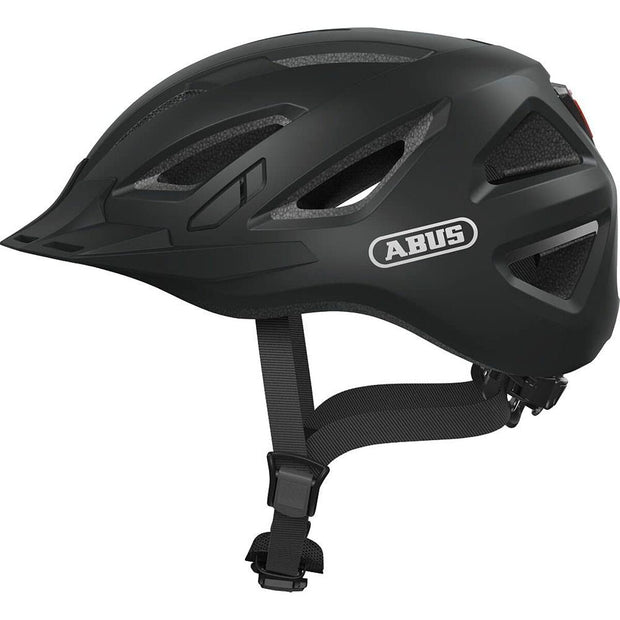 Helm 86851 1 (Restauriert A+)