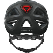 Helm 86851 1 (Restauriert A+)