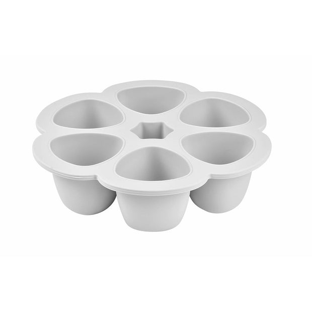 Verpackung Béaba 90 ml