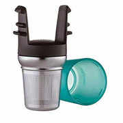 Thermosflasche Contigo Becher (Restauriert A)