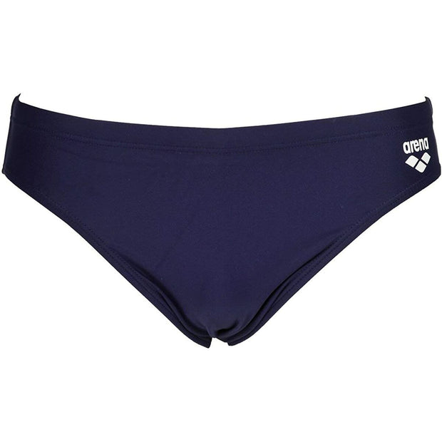 Herren Badehose Arena 2A507 Blau (Restauriert A)