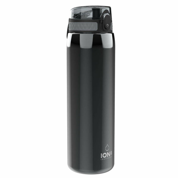 Wasserflasche Ion8 1,2 L (Restauriert B)