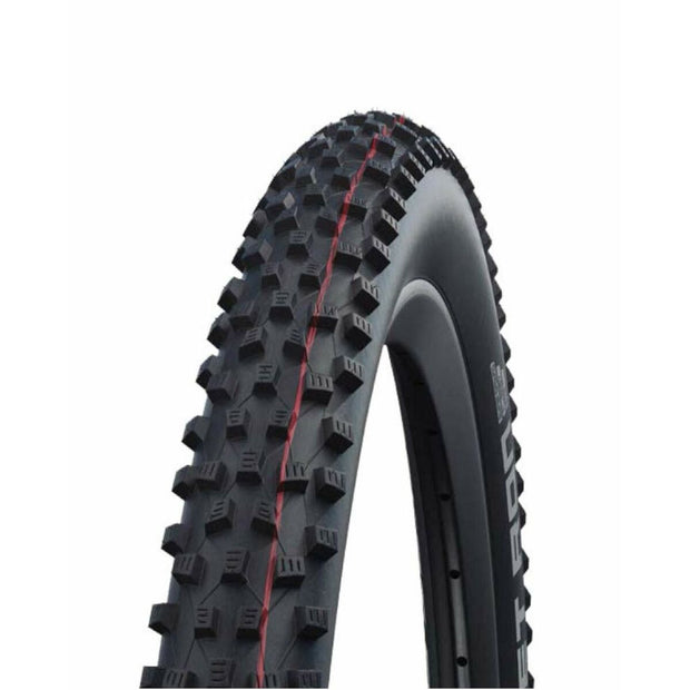 Umschlag Schwalbe HS438 SG 26" (Restauriert A+)