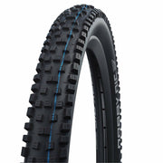 Umschlag Schwalbe HS602 ST 27" (Restauriert A)