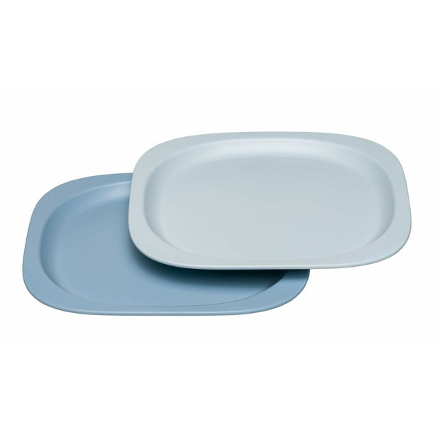 Geschirr-Set 38547-54 (Restauriert A+)