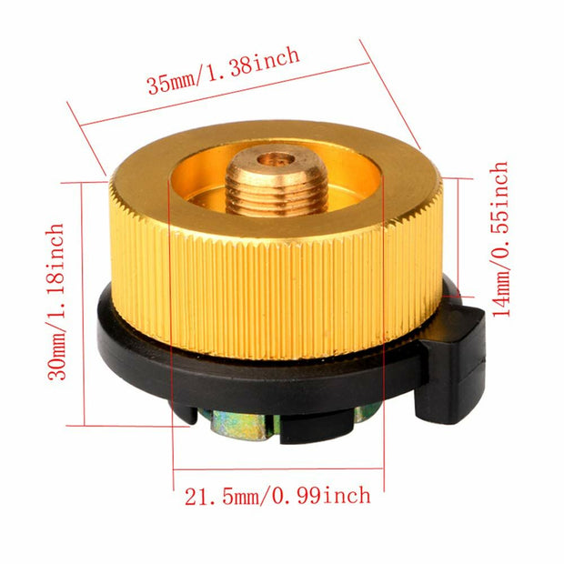 Düse ZL003LUM (Restauriert B)