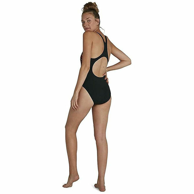 Damen Badeanzug Speedo 812199 (Restauriert B)