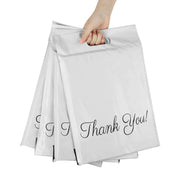 Taschen Vintage Coconut Thank You Mit Klettverschluss (Restauriert D)