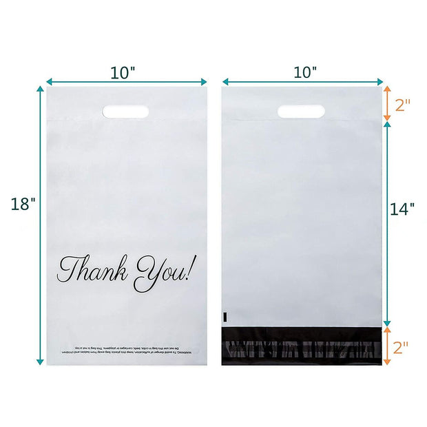 Taschen Vintage Coconut Thank You Mit Klettverschluss (Restauriert D)