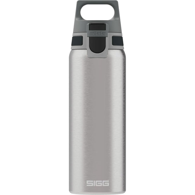 Wasserflasche Sigg (Restauriert B)