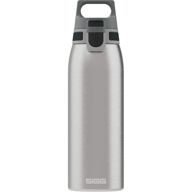 Wasserflasche Sigg 1 L (Restauriert B)