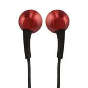 Headphones with Microphone Energy Sistem Intra Urban 3 423156 Coral