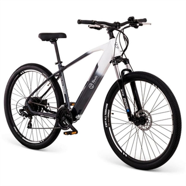 Elektrisches Fahrrad Youin Everest 14000 mAh 29" 250 W