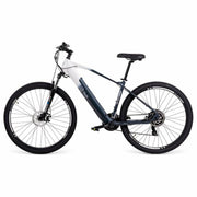 Elektrisches Fahrrad Youin Everest 14000 mAh 29" 250 W