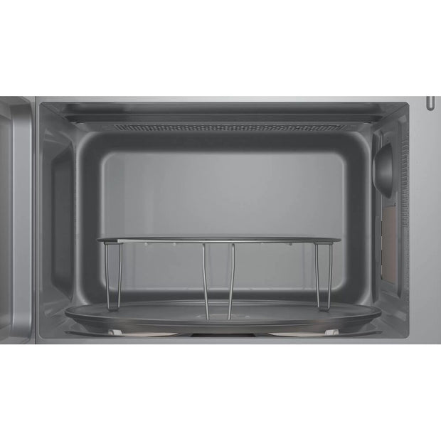 Mikrowelle Balay 3WG3112X2 Schwarz 800 W (20 L)