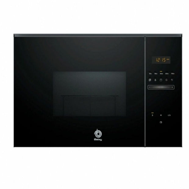 Mikrowelle Balay 3CG5175N2 25 L 900 W (25 L) 900W