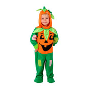 Costume for Babies Pumpkin