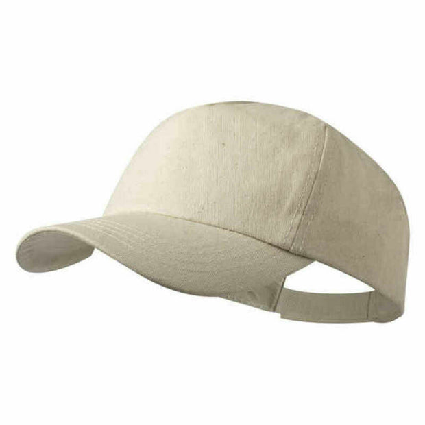 Kappe 146421 natürlich (30 Stück)