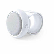 Portable Bluetooth Speakers 146587 (20 Units)