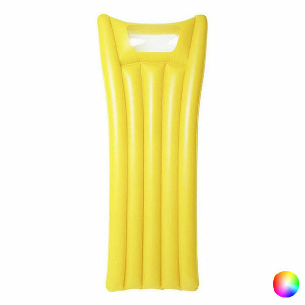 Air mattress 146602 (15 Units)