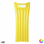 Air mattress 146602 (15 Units)