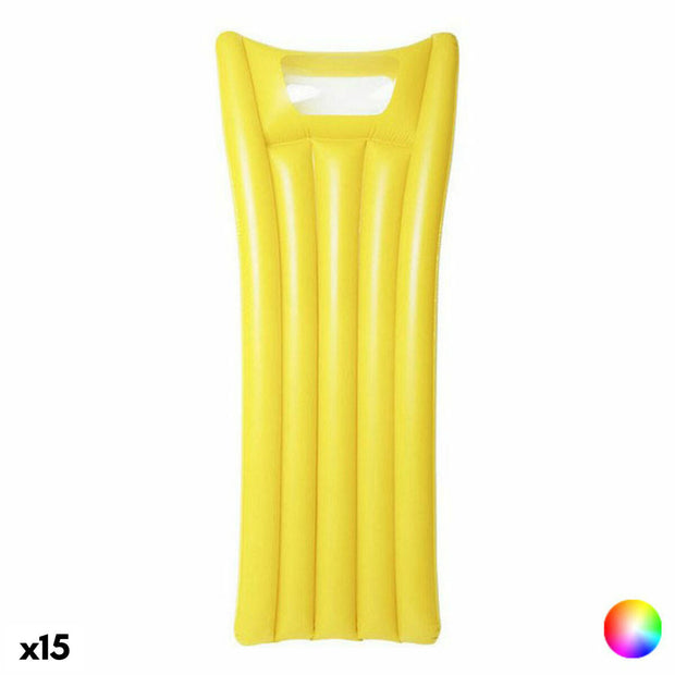 Air mattress 146602 (15 Units)