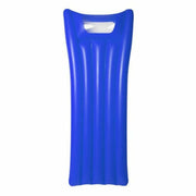 Air mattress 146602 (15 Units)