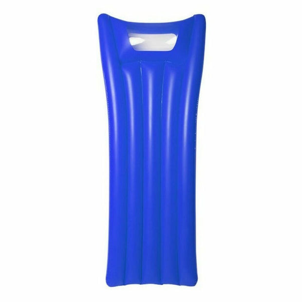 Air mattress 146602 (15 Units)
