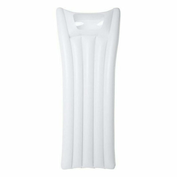 Air mattress 146602 (15 Units)