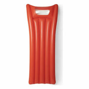 Air mattress 146602 (15 Units)