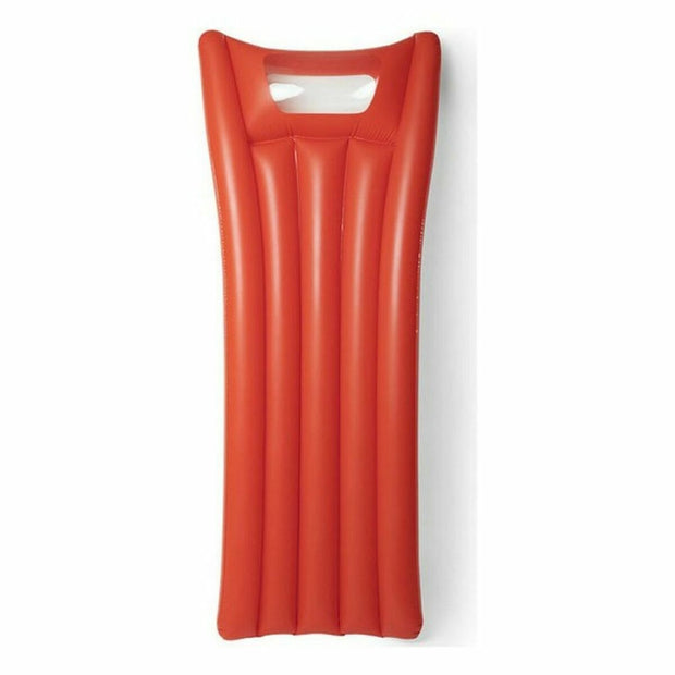 Air mattress 146602 (15 Units)