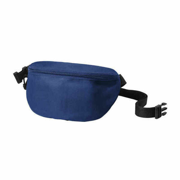 Gürteltasche 146219 Polyester 600D (50 Stück)