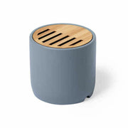 Portable Bluetooth Speakers 146700 (15 Units)