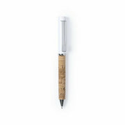 Pen 146728 White (50 Units)