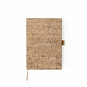 Notepad 146729 (25 Units)