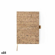 Notepad 146729 (25 Units)