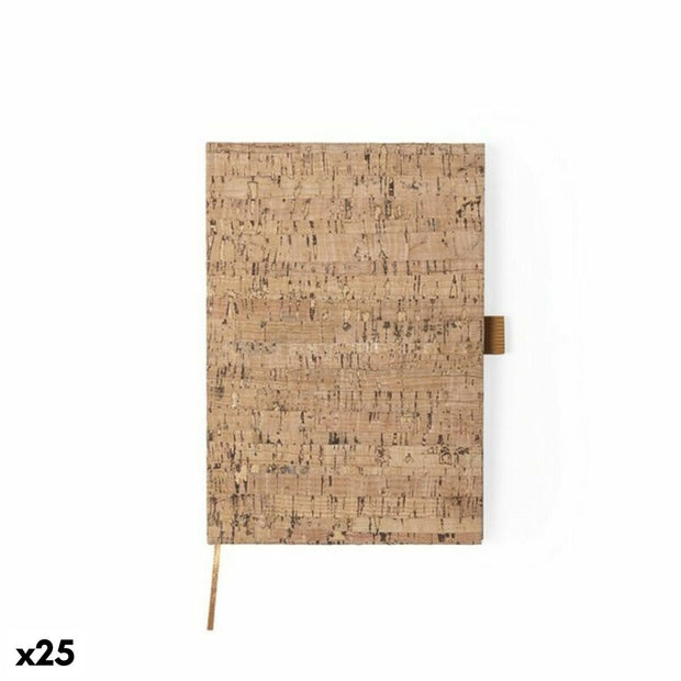 Notepad 146729 (25 Units)