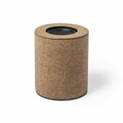 Speaker 146738 (25 Units)