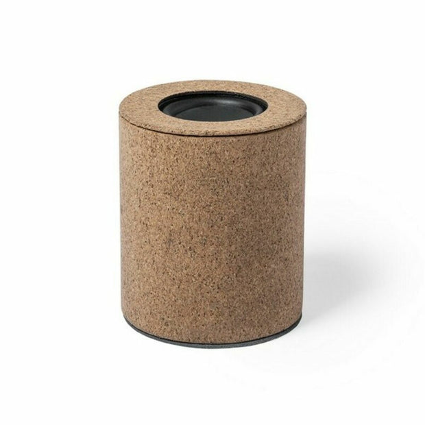 Speaker 146738 (25 Units)