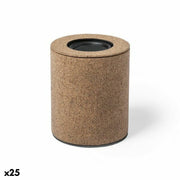 Speaker 146738 (25 Units)