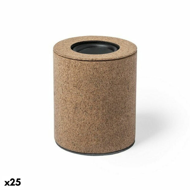 Speaker 146738 (25 Units)