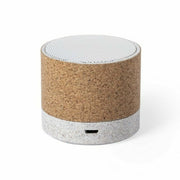 Speaker 146743 (25 Units)